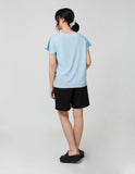 Barnet Top