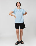 Barnet Top