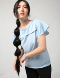Barnet Top