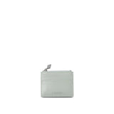 The Cassie- Vegan Leather Card Holder