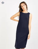 CEL Dress