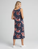 CEL Dress
