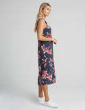 CEL Dress