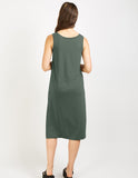 CEL Dress