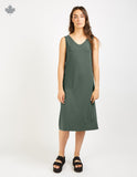 CEL Dress