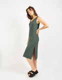 CEL Dress