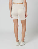 Rachel Bike Shorts - 7"