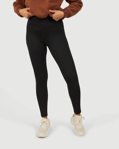 Maple Leggings