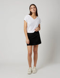 Kenze Skort