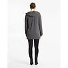 FLO Cardigan - Black