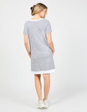 Hampton Dress