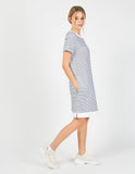 Hampton Dress