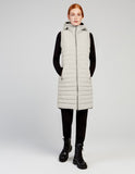 Hillerod Vest