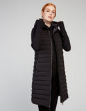Hillerod Vest