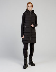 Hillerod Vest