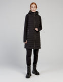 Hillerod Vest