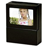 FotoFlora Vase/Frame - 4x6