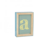 Fotoblock Photo Display