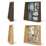 Edge Photo Display
