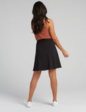 JAF Skirt