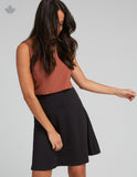 JAF Skirt