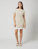 Hampton Dress