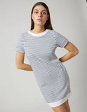 Hampton Dress