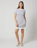 Hampton Dress