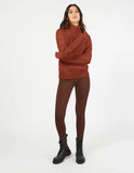 Taos Sweater