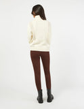 Taos Sweater