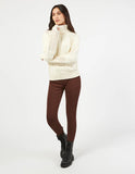 Taos Sweater