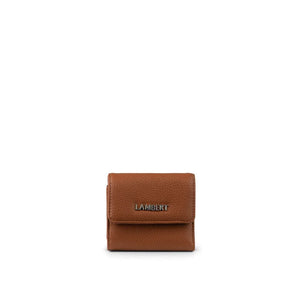 The Lucy - Vegan Leather Wallet