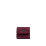 The Lucy - Vegan Leather Wallet