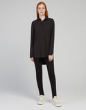 MAD Tunic