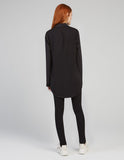 MAD Tunic