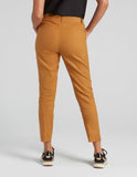 MAT Pants - Linen