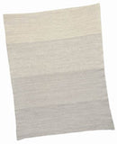 Cotton Baby Blanket - 30" x 40"