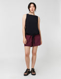 Mayfair Sleeveless Top