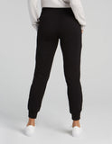 OTH Pants - Black