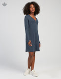 Ostra Dress