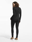 PHO Jacket - Black
