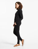 PHO Jacket - Black