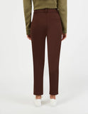 St. James Pants