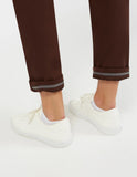 St. James Pants
