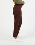 St. James Pants