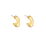 Petit Hoops