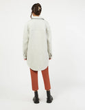 Mara Shirt Jacket