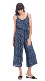 Romper - Black