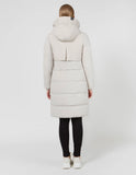 Oslo Parka