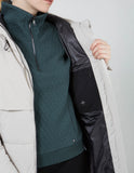 Oslo Parka